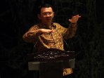 gubernur-ahok-hadiri-penyerahan-hadiyah-kontes-hackjak-2016_20161012_153814.jpg