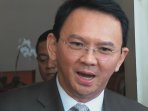 gubernur-ahok-konpers-pelarangan-operasi-aptb-di-kota_20160314_125400.jpg