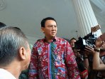 gubernur-ahok-konpers-penghentian-reklamasi-pulau-g_20160701_142359.jpg