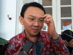 gubernur-ahok-konpers-penghentian-reklamasi-pulau-g_20160701_142651.jpg