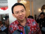 gubernur-ahok-konpers-penghentian-reklamasi-pulau-g_20160701_142850.jpg