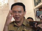 gubernur-ahok-layani-aduan-masyarakat_20170418_163724.jpg