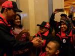 gubernur-ahok-lepas-kontingen-papernas-dan-pospenas-2016_20161004_182053.jpg