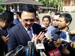gubernur-ahok-nih5_20161001_112035.jpg