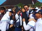 gubernur-ahok-nih6_20161001_113046.jpg