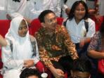 gubernur-ahok-nih7_20161008_111322.jpg