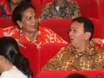 gubernur-ahok-nonton-film-guru-bangsa_20161010_155219.jpg