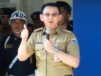 gubernur-ahok-resmikan-pasar-modern-kebon-bawang_20160927_163215.jpg