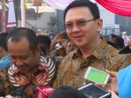 gubernur-ahok-resmikan-pasar-pesanggrahan-jakarta_20160829_145533.jpg