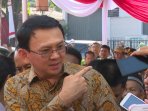 gubernur-ahok-resmikan-pasar-pesanggrahan-jakarta_20160829_145554.jpg