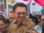 gubernur-ahok-resmikan-pasar-pesanggrahan-jakarta_20160829_145653.jpg