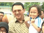 gubernur-ahok-resmikan-ruang-terpadu-ramah-anak_20160609_112401.jpg