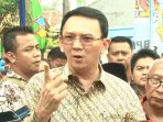 gubernur-ahok-resmikan-ruang-terpadu-ramah-anak_20160609_112551.jpg