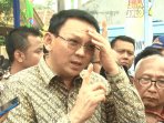 gubernur-ahok-resmikan-ruang-terpadu-ramah-anak_20160609_112747.jpg