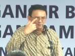 gubernur-ahok-resmikan-ruang-terpadu-ramah-anak_20160609_113035.jpg