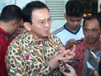 gubernur-ahok-saksikan-film-slank-ngga-ada-matinya_20151006_103857.jpg