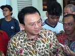 gubernur-ahok-saksikan-film-slank-ngga-ada-matinya_20151006_103924.jpg