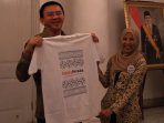gubernur-ahok-terima-pelajar-adik-sabang-merauke_20160816_134941.jpg