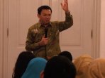 gubernur-ahok-terima-pelajar-adik-sabang-merauke_20160816_135152.jpg