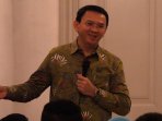 gubernur-ahok-terima-pelajar-adik-sabang-merauke_20160816_135247.jpg