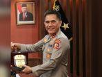 gubernur-akpol-irjen-pol-krisno-h-siregar-sik-mh.jpg
