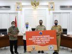 gubernur-anies-1244.jpg