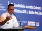 gubernur-anies-baswedan-buka-ama-ke-5_20181024_175003.jpg
