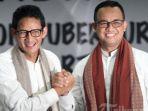 gubernur-anies-baswedan-dan-mantan-wakil-gubernur-dki-jakarta-sandiaga-uno.jpg