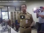 gubernur-anies-baswedan-sidak-ke-kantor-lurah-cikini_20171024_165120.jpg