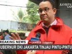gubernur-anies-baswedan-tinjau-lokasi-banjir-newss.jpg