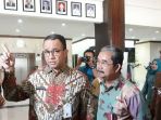 gubernur-anies-baswedan_20180405_185332.jpg
