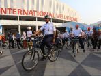 gubernur-anies-ujicoba-jalur-sepeda_20190920_212223.jpg