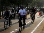 gubernur-anies-ujicoba-jalur-sepeda_20190920_212718.jpg