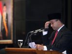 gubernur-anis-hadiri-sidang-paripurna-dprd-dki-jakarta_20171115_154904.jpg