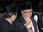 gubernur-anis-hadiri-sidang-paripurna-dprd-dki-jakarta_20171115_155034.jpg