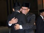 gubernur-anis-hadiri-sidang-paripurna-dprd-dki-jakarta_20171115_155212.jpg