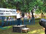 gubernur-bali-bicara-angeline_20150614_110212.jpg