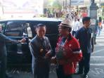 gubernur-bali-i-made-mangku-pastika_20160930_114808.jpg