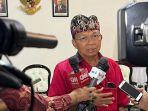 PDIP Konsolidasi Internal setelah Bimtek di Bali, Ada Kaitannya dengan Kongres? Koster Beri Bantahan