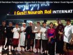 gubernur-bali-resmikan-penggunaan-aksara-bali-di-signage-bandar-udara-i-gusti-ngurah-rai_20181008_025038.jpg