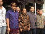 gubernur-bali-wayan-koster-bersama-pimpinan-3-ormas.jpg