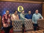 gubernur-bank-indonesia-agus-martowardojo-dan_20150804_133347.jpg