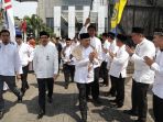 gubernur-bank-indonesia-agus-martowardojo-saat-menghadiri-festival-syariah-d_20180502_120912.jpg