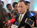 gubernur-bank-indonesia-agus-martowardojo_20170704_085643.jpg