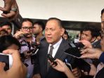 gubernur-bank-indonesia-agus-martowardojo_20180403_162703.jpg