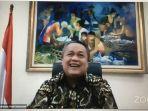 gubernur-bank-indonesia-bi-perry-warjiyo01.jpg