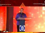 gubernur-bank-indonesia-perry-warjiyo-meluncurkan-laporan-perekonomian.jpg