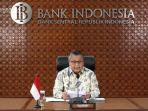 gubernur-bank-indonesia-perry-warjiyo-rdg-bi.jpg