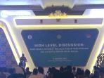 gubernur-bank-indonesia-perry-warjiyo-saat-menjadi-pembicara.jpg