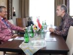 gubernur-bank-indonesia-perry-warjiyo_1_20181014_083718.jpg